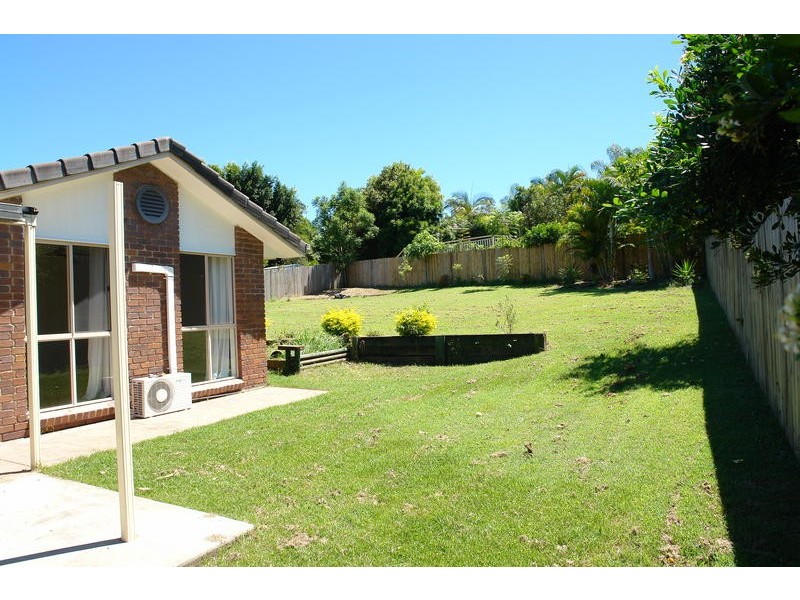 37 Gibson Cr, Bellbowrie QLD 4070